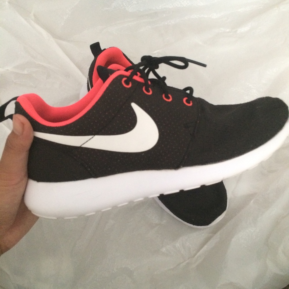 Nike Roshe Runs
